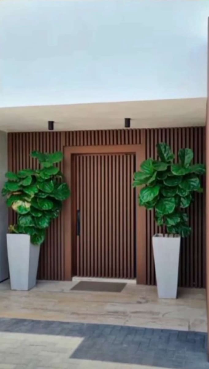 Tomt till salu i Alhaurin de la Torre - 235 000 € (Ref: 8827262)