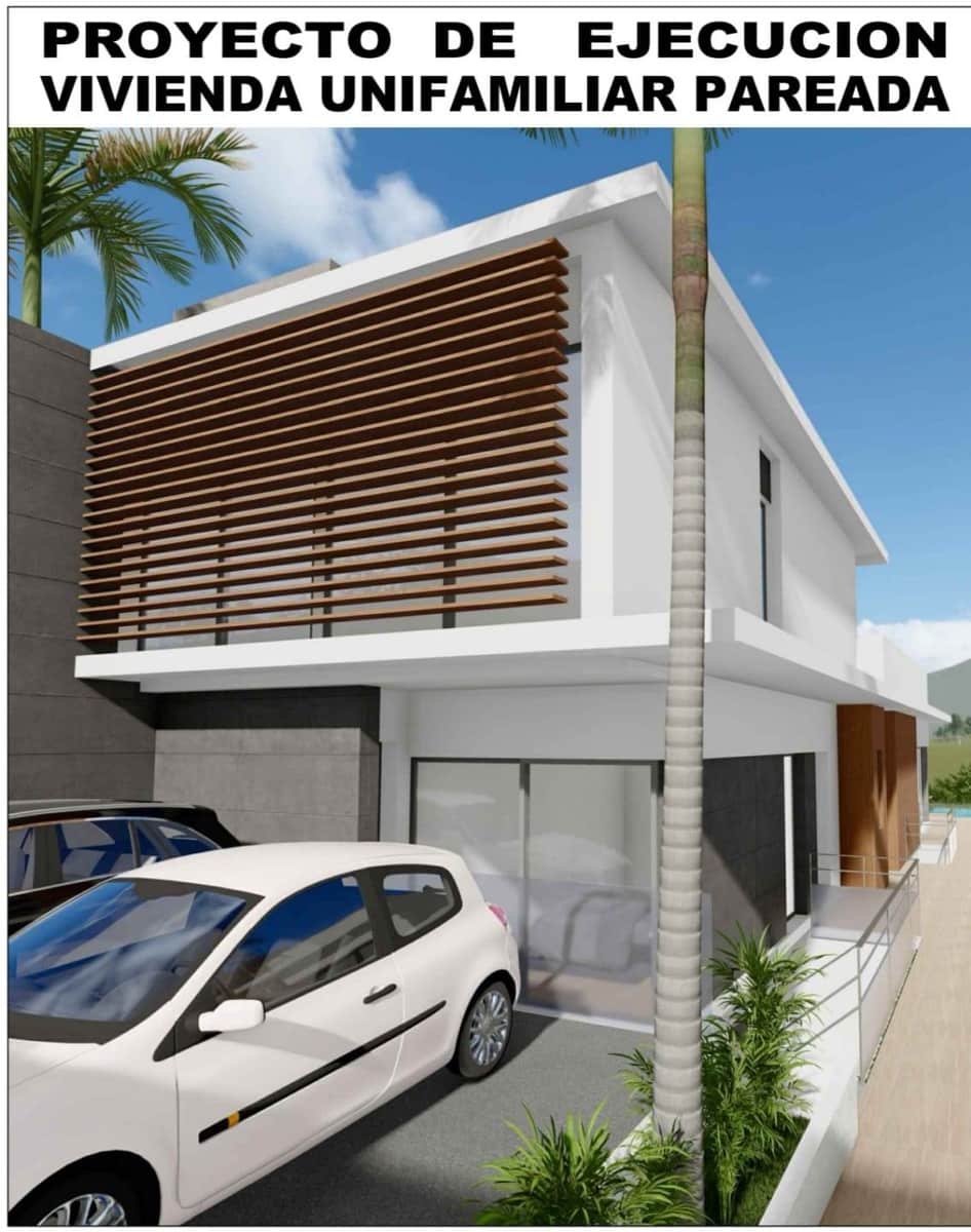 Tomt till salu i Alhaurin de la Torre - 235 000 € (Ref: 8827262)