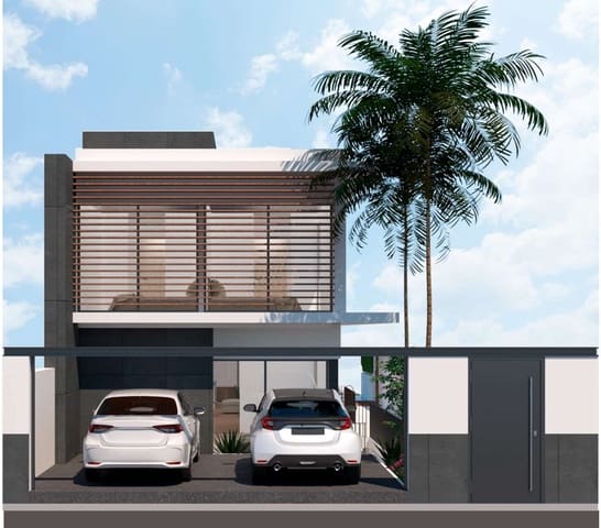 Tomt till salu i Alhaurín de la Torre - 235 000 € (Ref: 8827262)