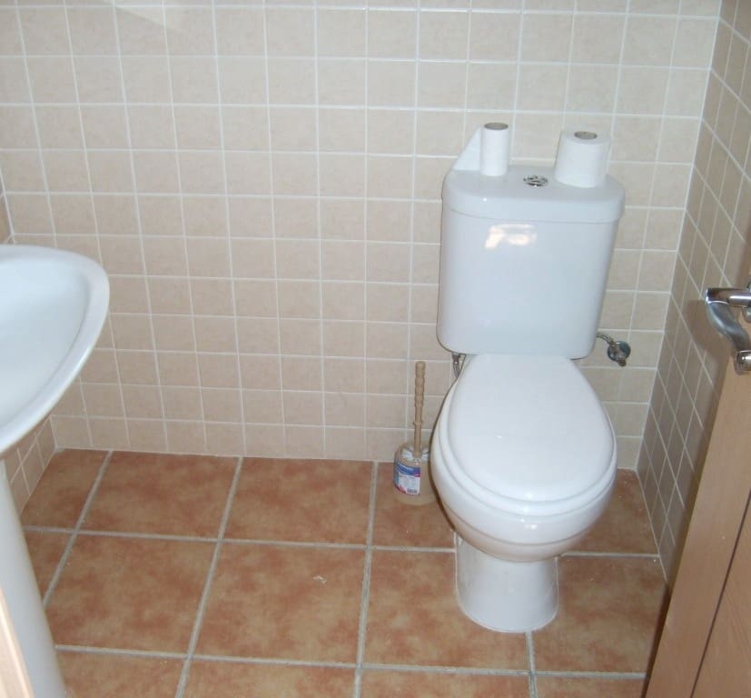 Finca/Country House for sale in Alora - € 590,000 (Ref: 8836224)