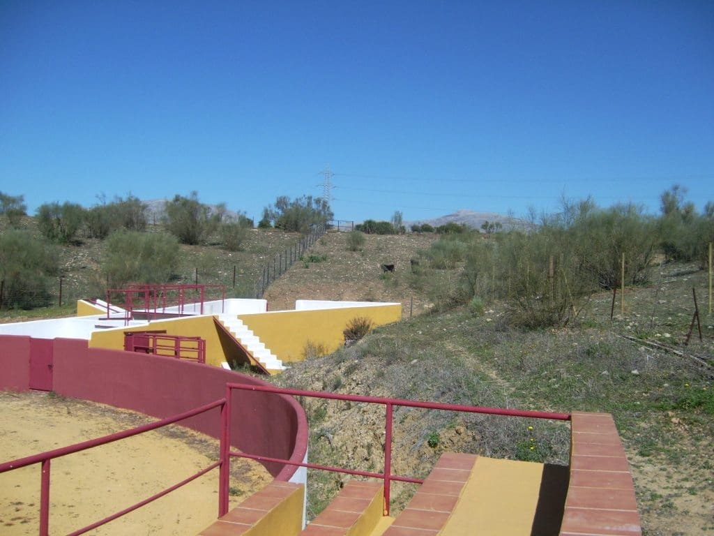 Finca/Country House for sale in Alora - € 590,000 (Ref: 8836224)