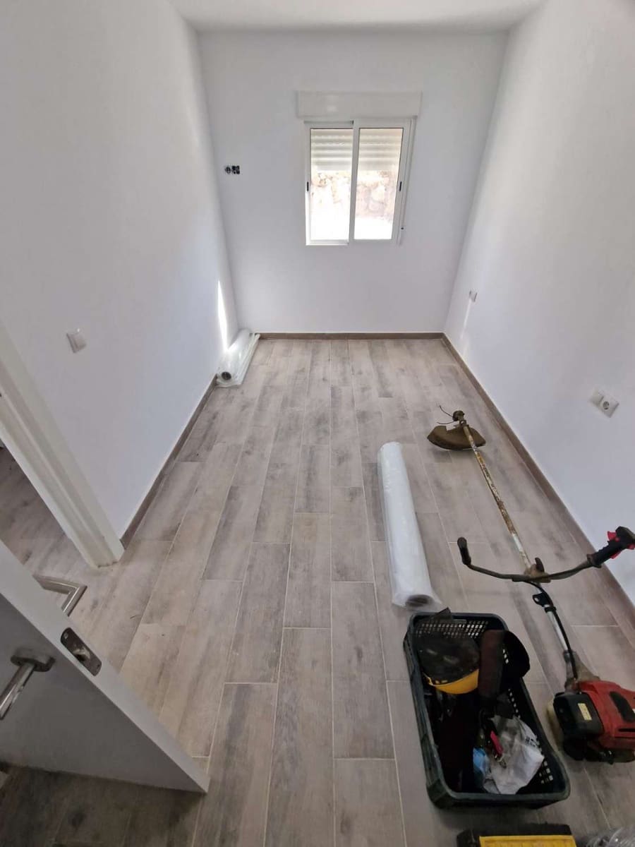 2 chambre Finca/Maison de Campagne à vendre à Villafranca del Guadalhorce avec piscine - 480 000 € (Ref: 8856860)