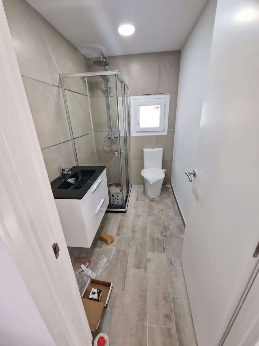 2 chambre Finca/Maison de Campagne à vendre à Villafranca del Guadalhorce avec piscine - 480 000 € (Ref: 8856860)