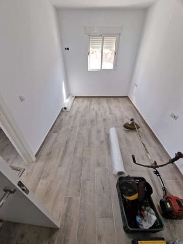 2 slaapkamer Finca/Landhuis te koop in Villafranca del Guadalhorce, Alhaurín el Grande met zwembad - € 480.000 (Ref: 8856860)