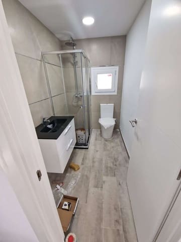 2 slaapkamer Finca/Landhuis te koop in Villafranca del Guadalhorce, Alhaurín el Grande met zwembad - € 480.000 (Ref: 8856860)