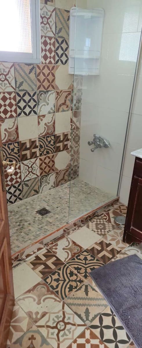 3 quarto Quinta/Casa Rural para venda em Alhaurin el Grande com piscina - 395 000 € (Ref: 8856861)