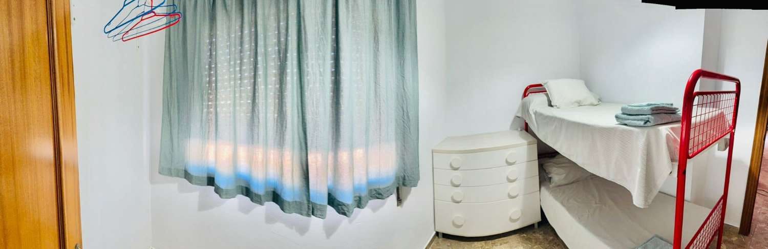 3 quarto Quinta/Casa Rural para venda em Alhaurin el Grande com piscina - 395 000 € (Ref: 8856861)