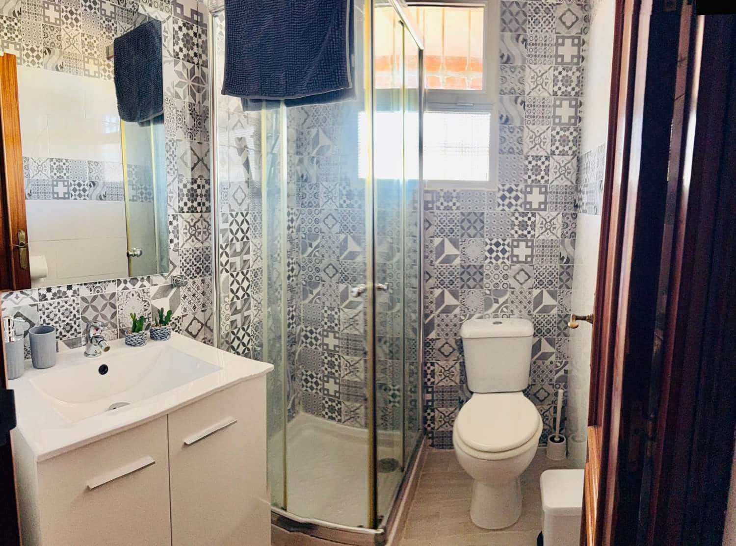 3 quarto Quinta/Casa Rural para venda em Alhaurin el Grande com piscina - 395 000 € (Ref: 8856861)