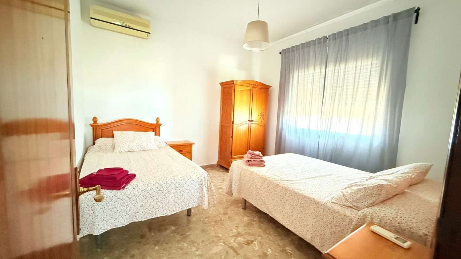 3 quarto Quinta/Casa Rural para venda em Alhaurin el Grande com piscina - 395 000 € (Ref: 8856861)