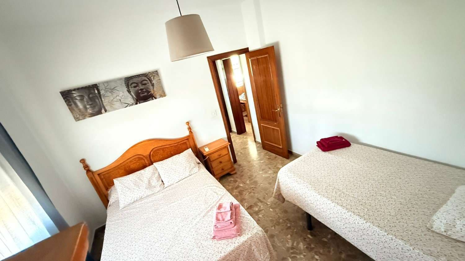 3 quarto Quinta/Casa Rural para venda em Alhaurin el Grande com piscina - 395 000 € (Ref: 8856861)