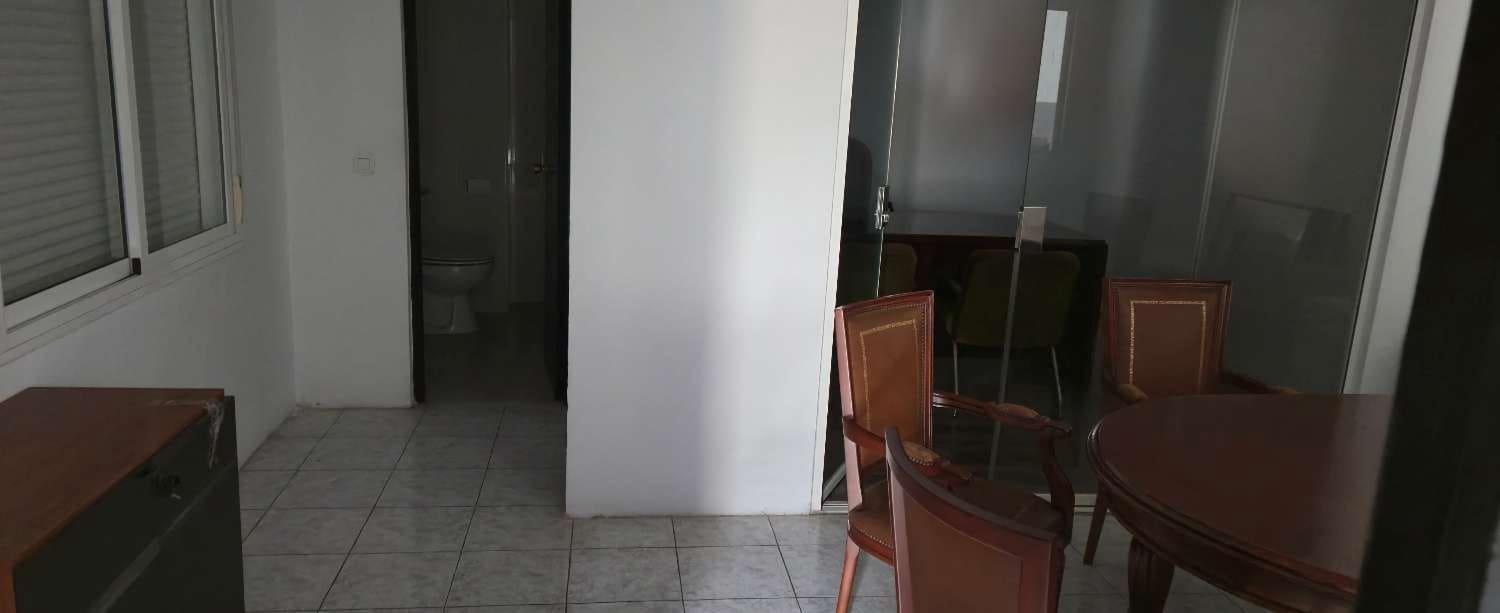 Virksomhed til salg i Alhaurin de la Torre - € 490.000 (Ref: 8926067)