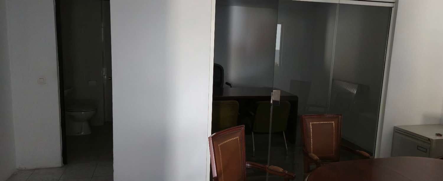 Virksomhed til salg i Alhaurin de la Torre - € 490.000 (Ref: 8926067)