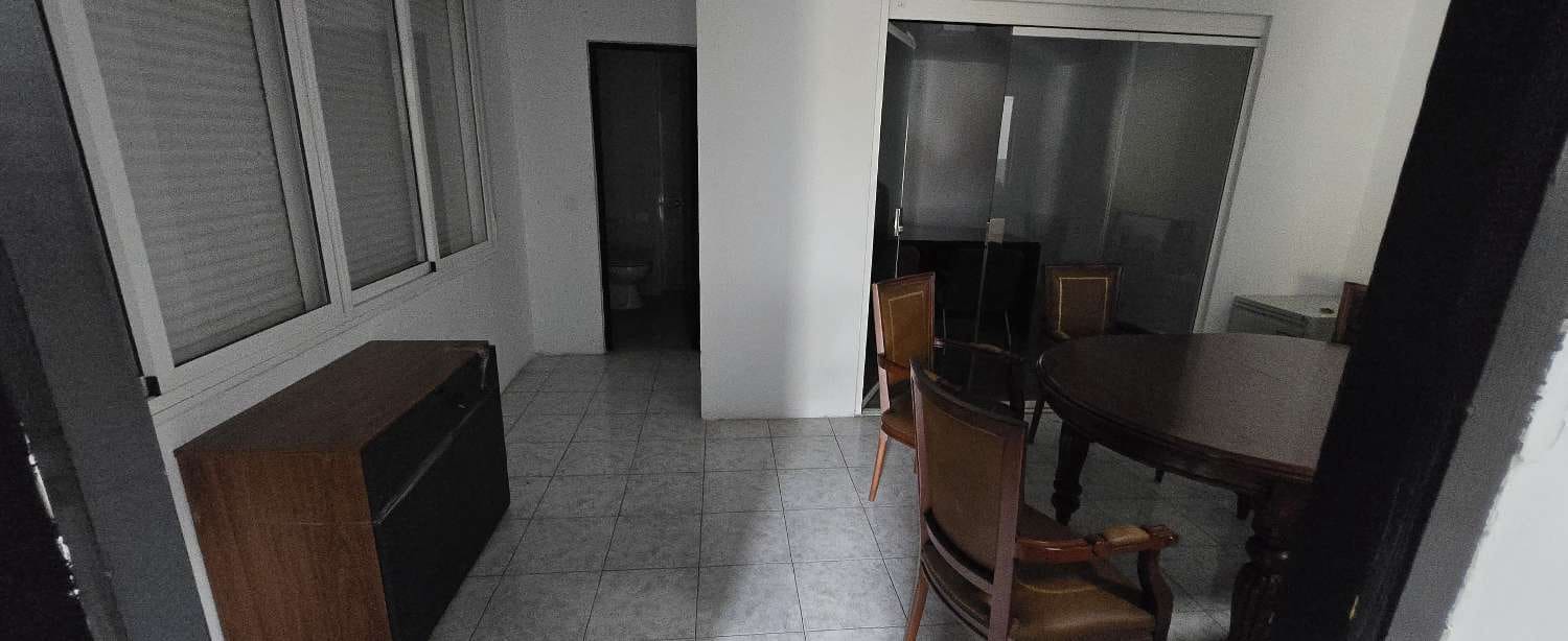 Virksomhed til salg i Alhaurin de la Torre - € 490.000 (Ref: 8926067)