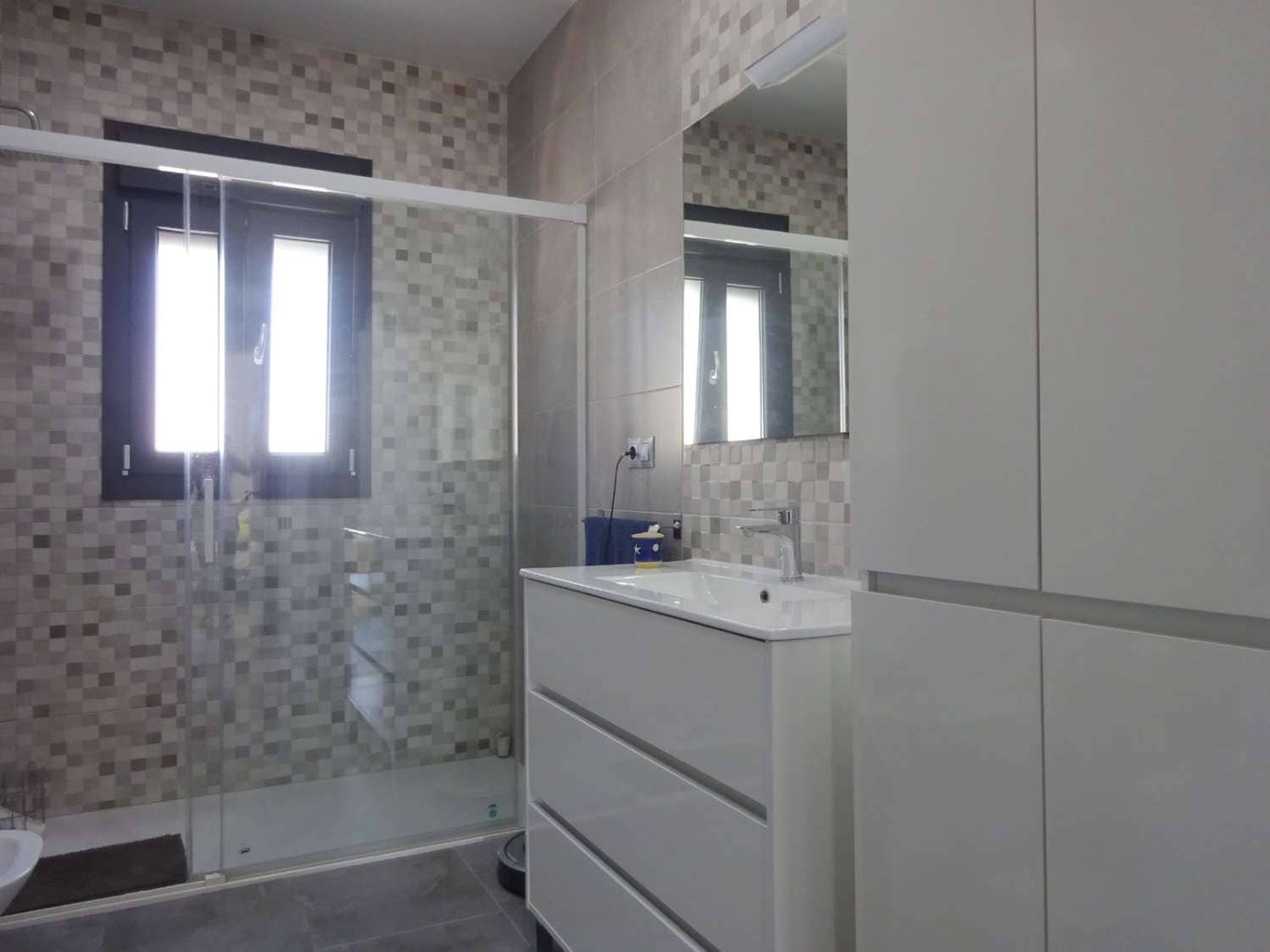 4 sypialnia Willa na sprzedaż w Alhaurin de la Torre z basenem garażem - 810 000 € (Ref: 8956613)