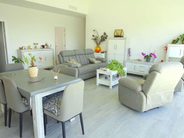 4 camera da letto Villa in vendita in Alhaurín de la Torre con piscina garage - 810.000 € (Rif: 8956613)