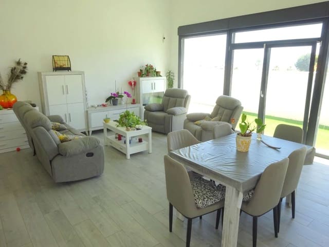 4 camera da letto Villa in vendita in Alhaurín de la Torre con piscina garage - 810.000 € (Rif: 8956613)