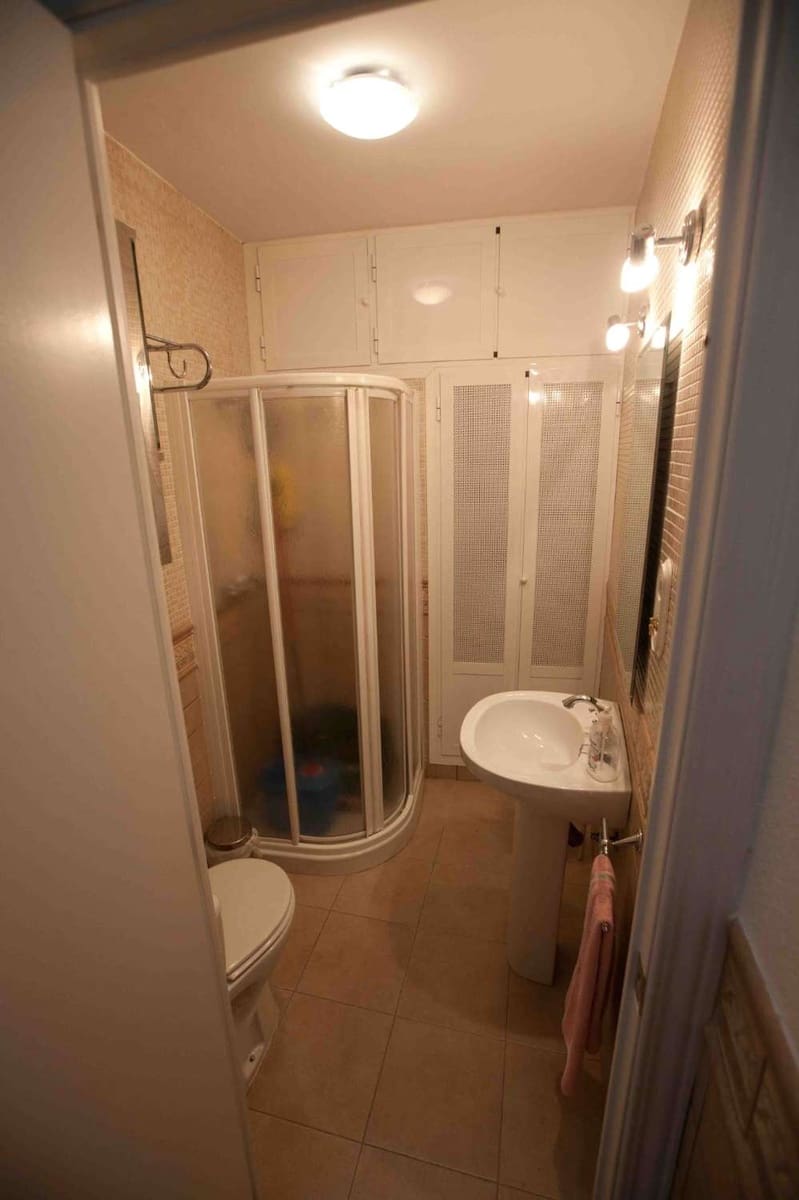 4 sovrum Hus till salu i Malaga stad - 550 000 € (Ref: 9088447)