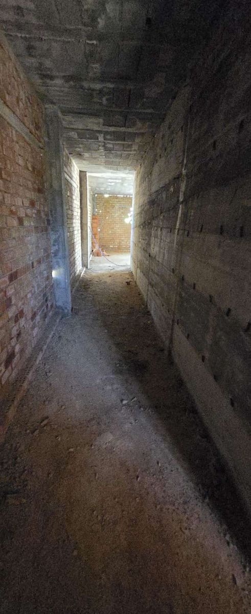 4 soveværelse Villa til salg i Alhaurin el Grande med swimmingpool - € 280.000 (Ref: 9088448)