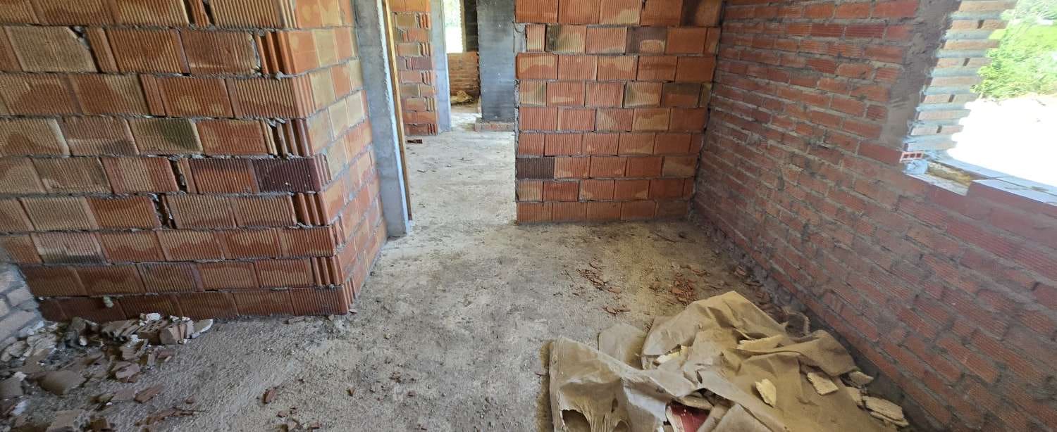 4 soveværelse Villa til salg i Alhaurin el Grande med swimmingpool - € 280.000 (Ref: 9088448)