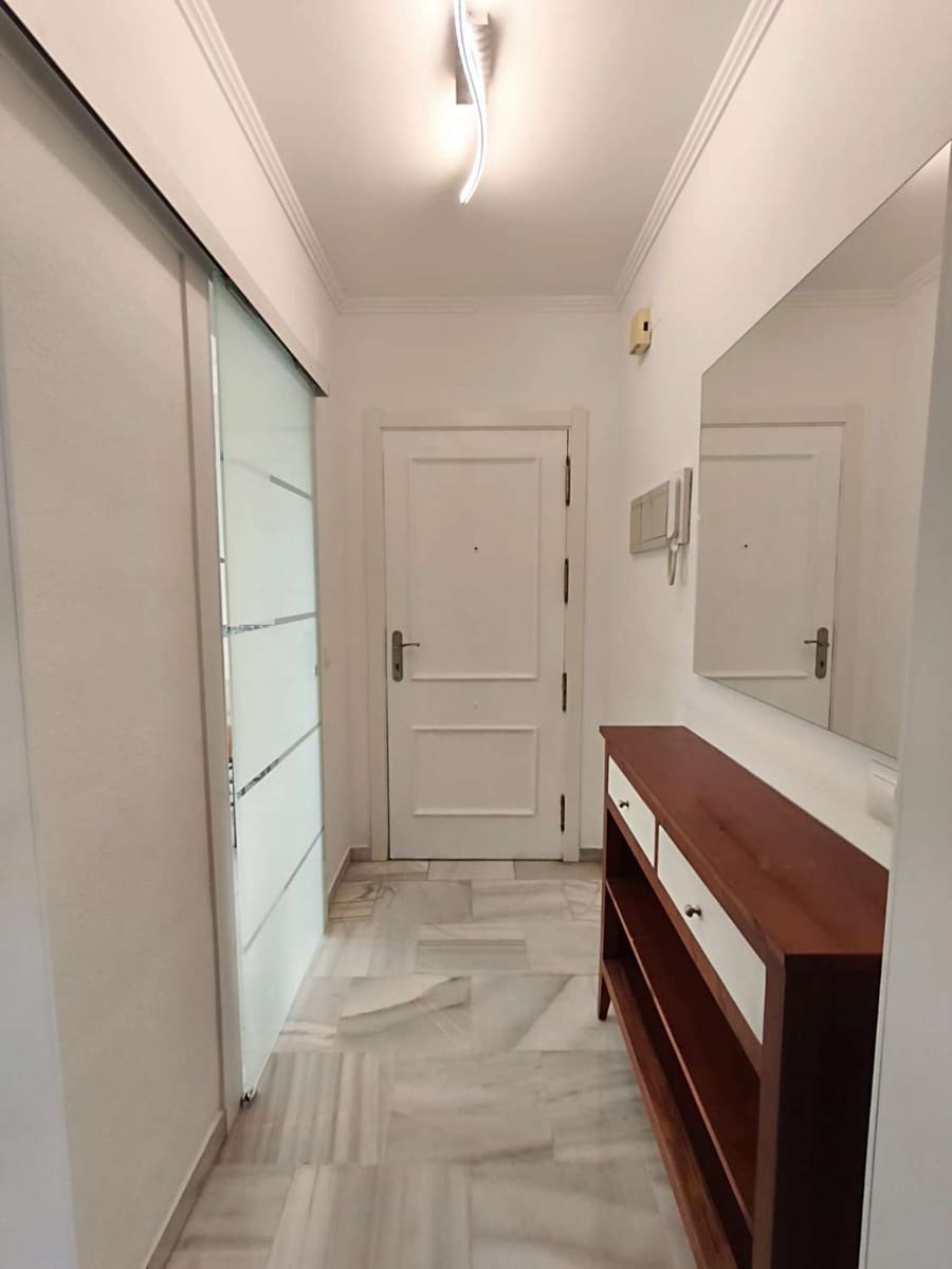 3 slaapkamer Penthouse te koop in Malaga stad - € 480.000 (Ref: 9104258)