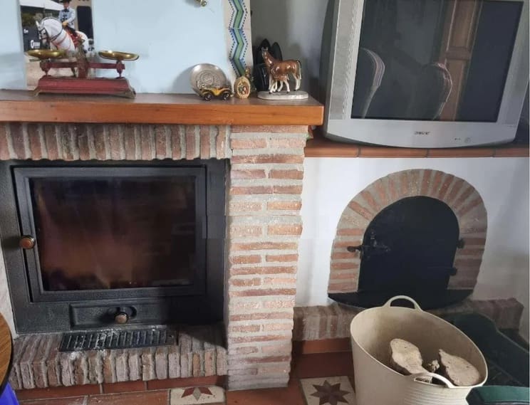 3 chambre Finca/Maison de Campagne à vendre à Coin - 550 000 € (Ref: 9118530)