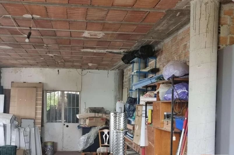 3 chambre Finca/Maison de Campagne à vendre à Coin - 550 000 € (Ref: 9118530)