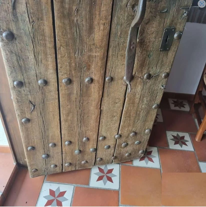 3 chambre Finca/Maison de Campagne à vendre à Coin - 550 000 € (Ref: 9118530)