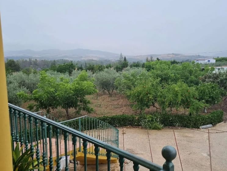 3 chambre Finca/Maison de Campagne à vendre à Coin - 550 000 € (Ref: 9118530)