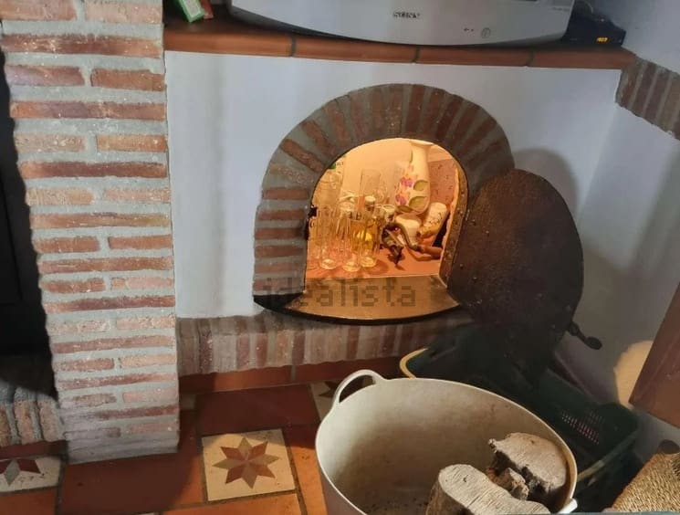 3 chambre Finca/Maison de Campagne à vendre à Coin - 550 000 € (Ref: 9118530)