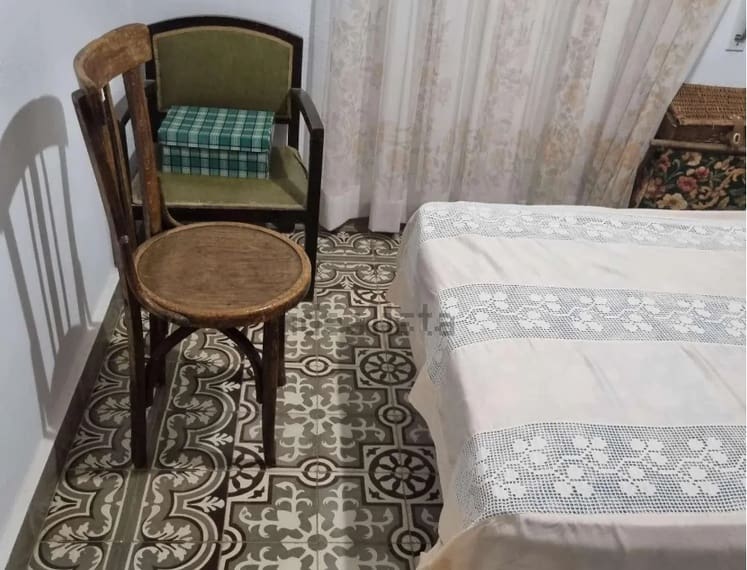 3 chambre Finca/Maison de Campagne à vendre à Coin - 550 000 € (Ref: 9118530)