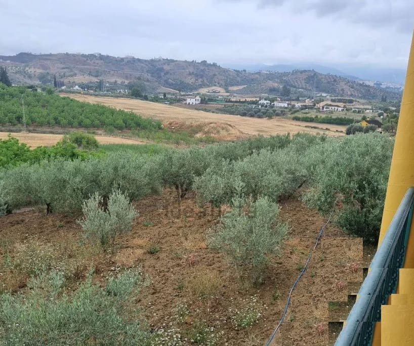 3 chambre Finca/Maison de Campagne à vendre à Coin - 550 000 € (Ref: 9118530)