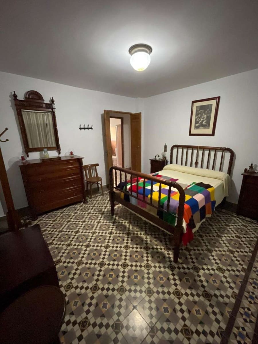 3 chambre Finca/Maison de Campagne à vendre à Coin - 550 000 € (Ref: 9118530)