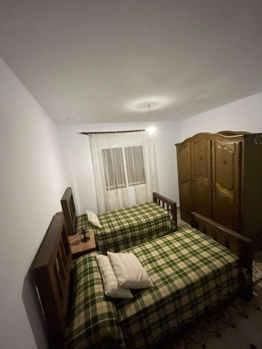 3 chambre Finca/Maison de Campagne à vendre à Coin - 550 000 € (Ref: 9118530)