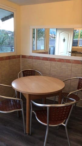 5 chambre Villa/Maison à vendre à Alhaurín el Grande avec piscine - 590 000 € (Ref: 9141312)