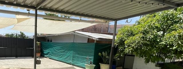 5 chambre Villa/Maison à vendre à Alhaurín el Grande avec piscine - 590 000 € (Ref: 9141312)