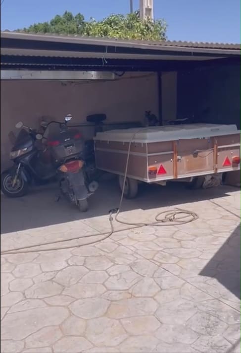 5 bedroom Villa for sale in Alhaurin el Grande with pool - € 590,000 (Ref: 9141312)