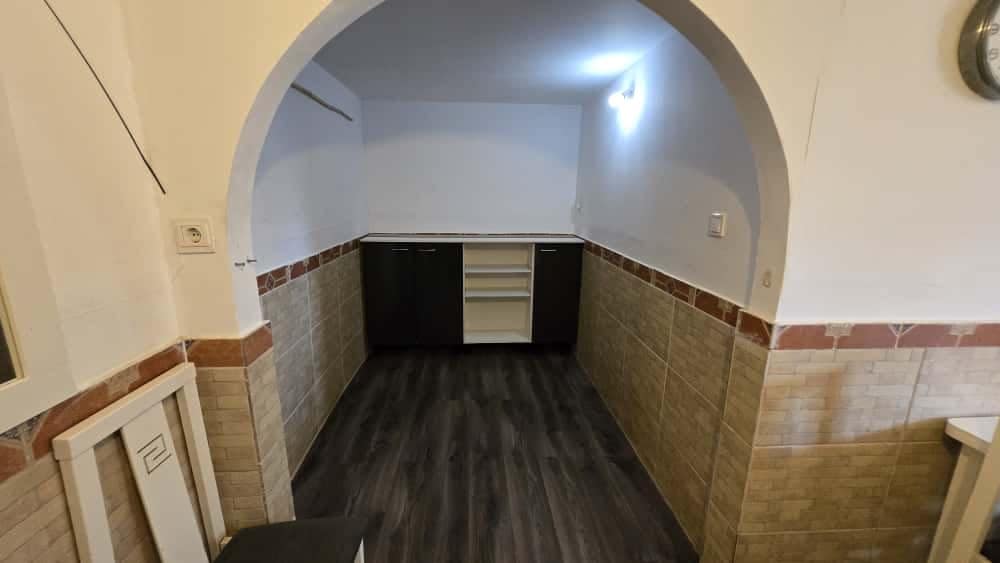 5 bedroom Villa for sale in Alhaurin el Grande with pool - € 590,000 (Ref: 9141312)