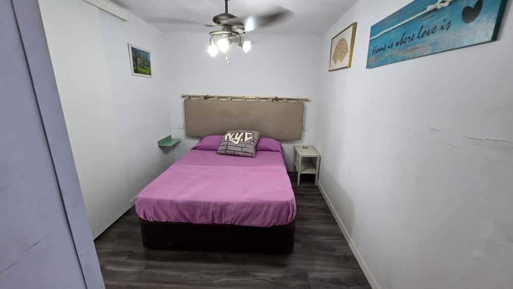 5 bedroom Villa for sale in Alhaurin el Grande with pool - € 590,000 (Ref: 9141312)