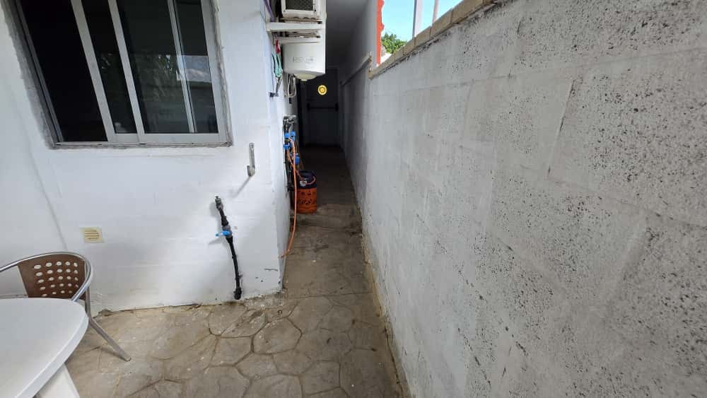 5 bedroom Villa for sale in Alhaurin el Grande with pool - € 590,000 (Ref: 9141312)