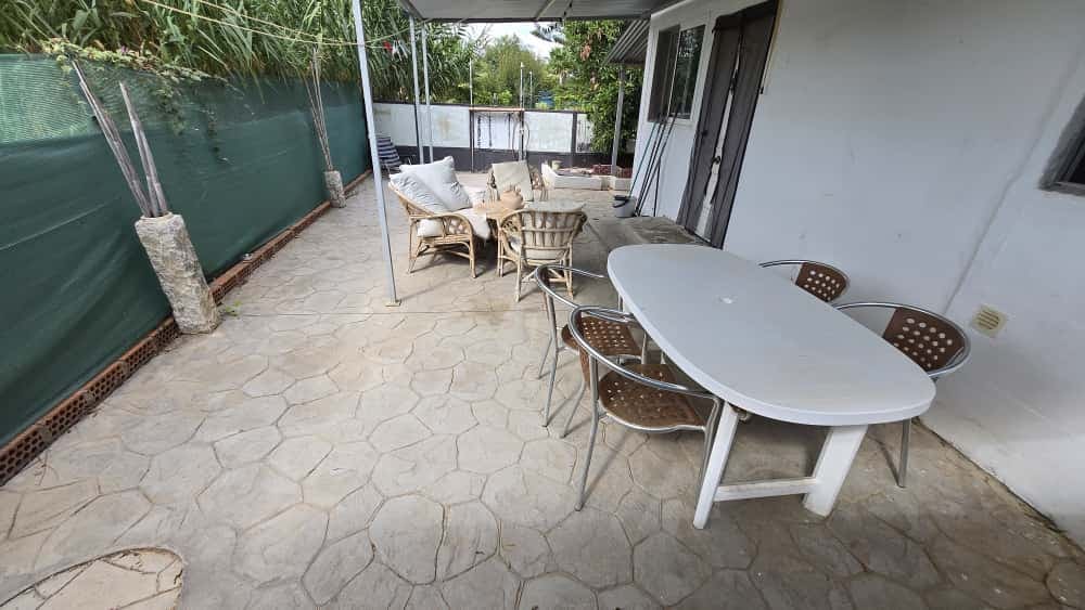 5 bedroom Villa for sale in Alhaurin el Grande with pool - € 590,000 (Ref: 9141312)