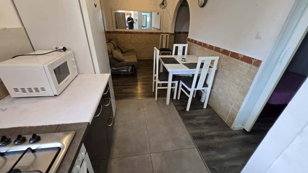 5 bedroom Villa for sale in Alhaurin el Grande with pool - € 590,000 (Ref: 9141312)