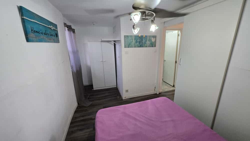 5 bedroom Villa for sale in Alhaurin el Grande with pool - € 590,000 (Ref: 9141312)