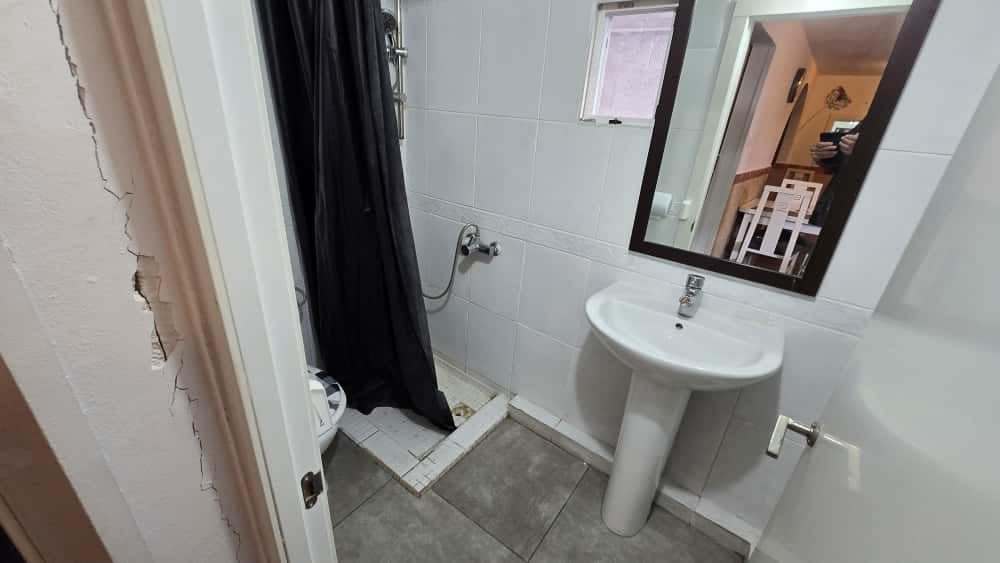 5 bedroom Villa for sale in Alhaurin el Grande with pool - € 590,000 (Ref: 9141312)