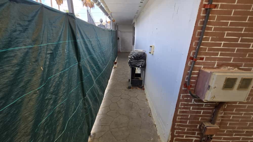 5 bedroom Villa for sale in Alhaurin el Grande with pool - € 590,000 (Ref: 9141312)