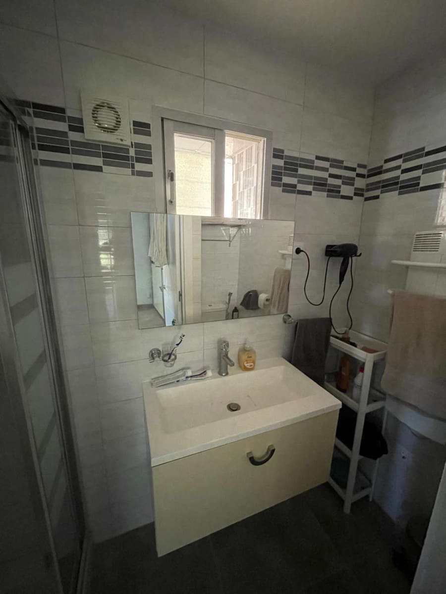 5 bedroom Villa for sale in Alhaurin el Grande with pool - € 590,000 (Ref: 9141312)