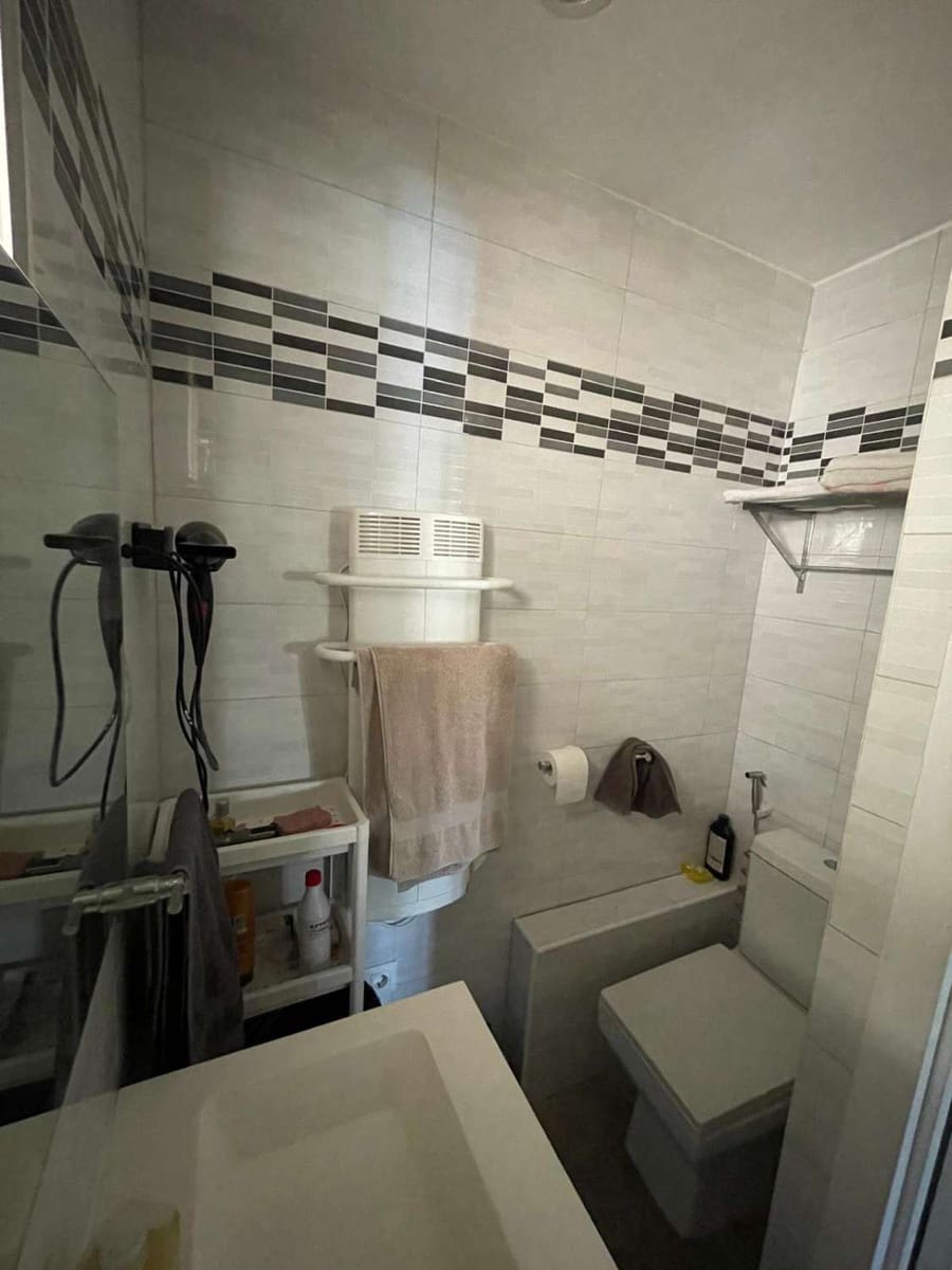 5 bedroom Villa for sale in Alhaurin el Grande with pool - € 590,000 (Ref: 9141312)