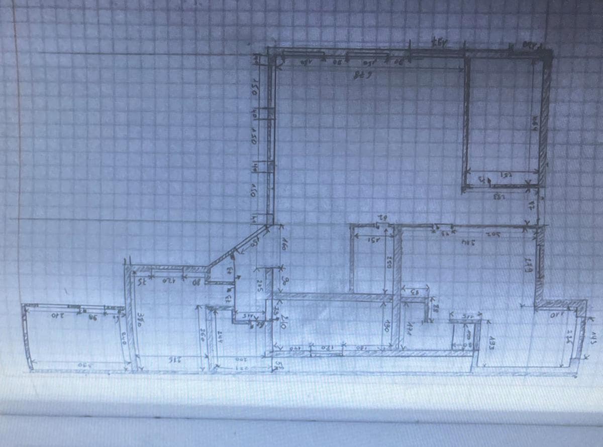 5 bedroom Villa for sale in Alhaurin el Grande with pool - € 590,000 (Ref: 9141312)