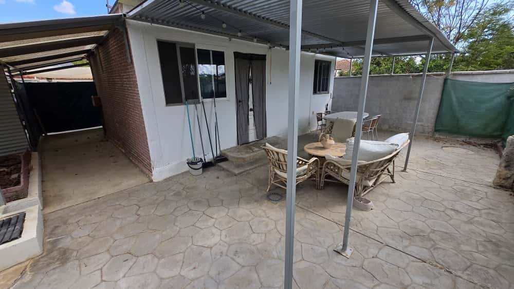 5 bedroom Villa for sale in Alhaurin el Grande with pool - € 590,000 (Ref: 9141312)