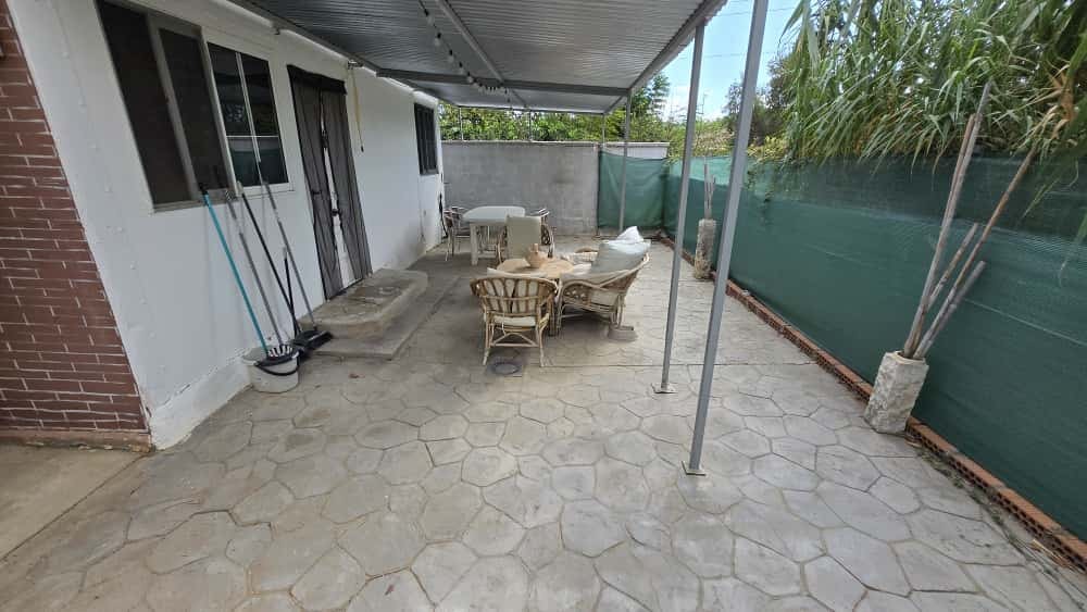 5 bedroom Villa for sale in Alhaurin el Grande with pool - € 590,000 (Ref: 9141312)