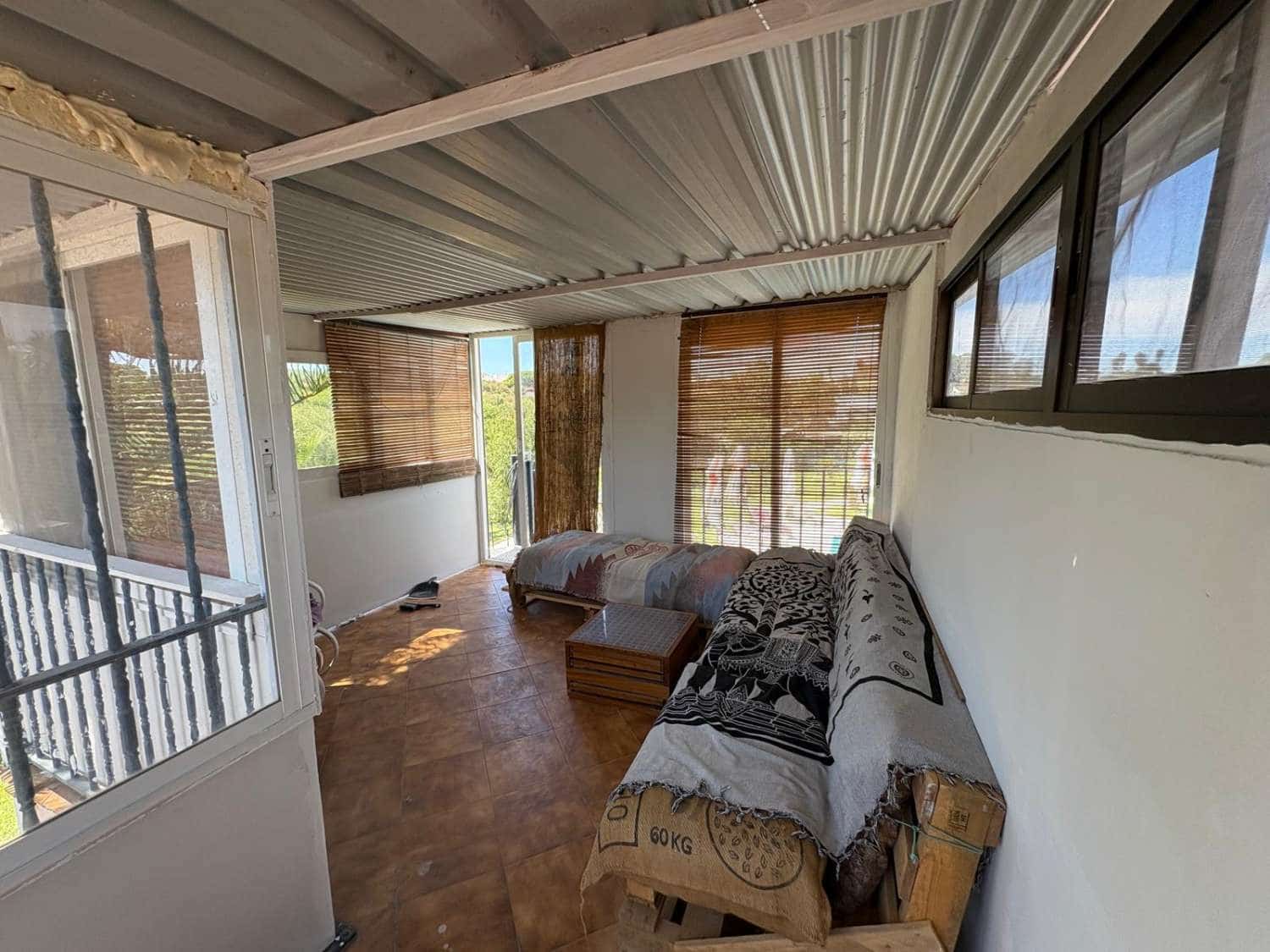 5 bedroom Villa for sale in Alhaurin el Grande with pool - € 590,000 (Ref: 9141312)